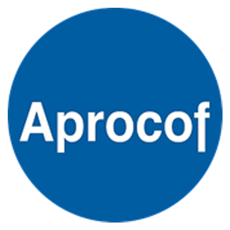 aprocof