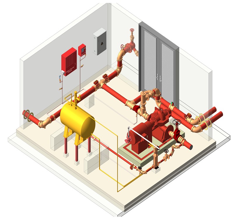 ingenieria-02