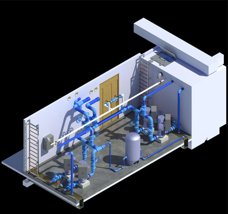 ingenieria-hidraulica-02