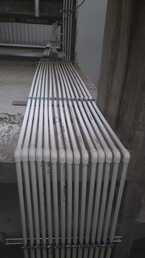 IMG-20200115-WA0065