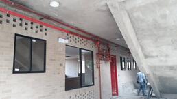 IMG-20200918-WA0013