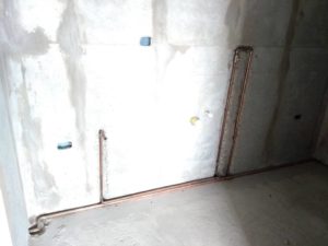 IMG_20210610_141335473