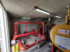 IMG_20211001_112243